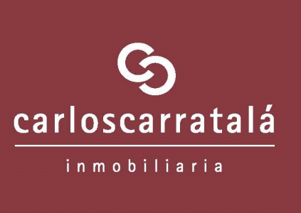 Inmobiliaria Carlos Carratala